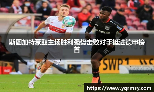 6t体育平台