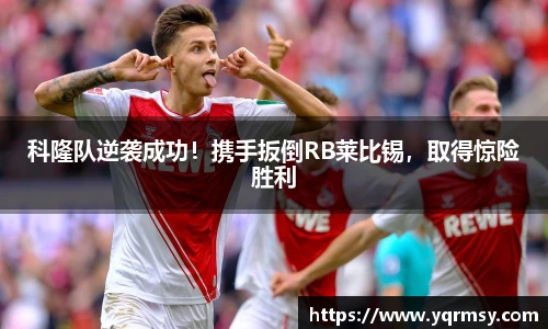 6t体育平台
