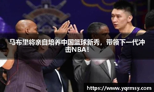 6t体育官方网站