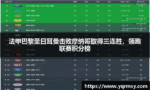 6t体育平台