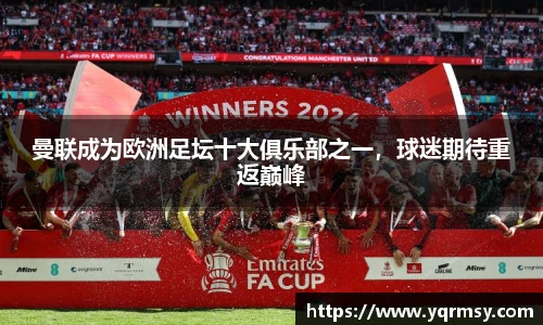 6t体育