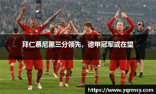 6t体育官方网站