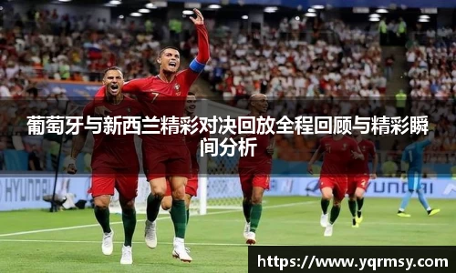 6t体育官网
