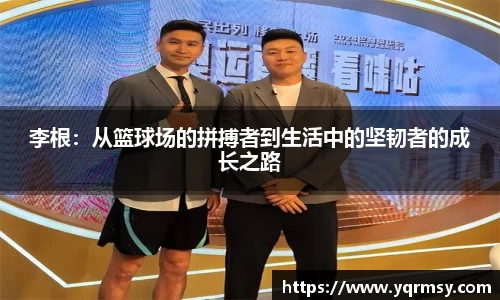 6t体育官网