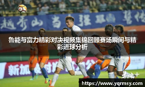 6t体育