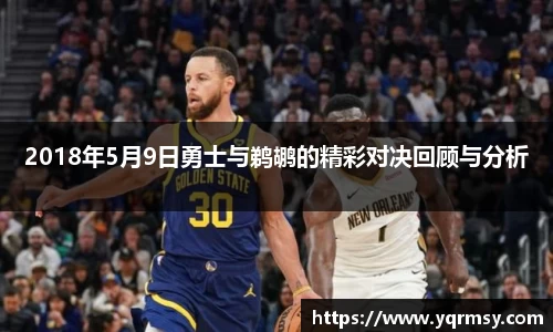6t体育官网