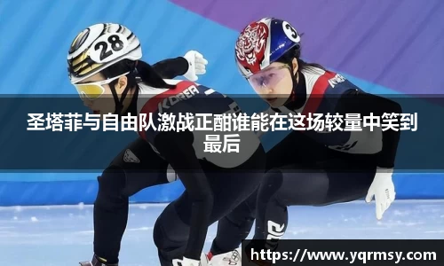 6t体育