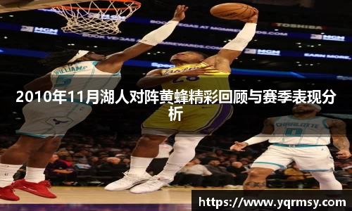 6t体育官网