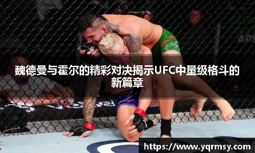 6t体育官方网站