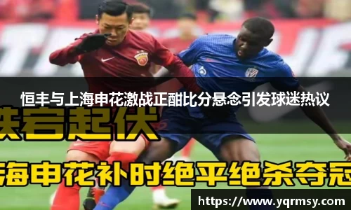 6t体育平台