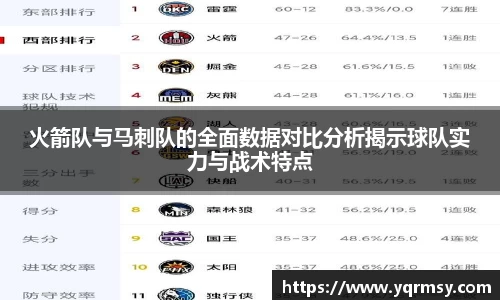 6t体育平台