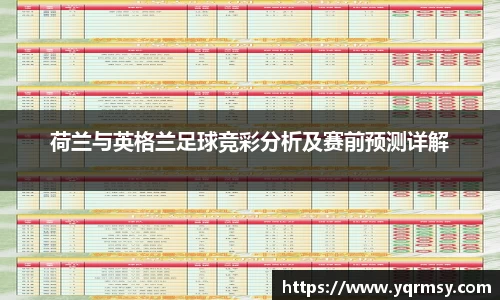 6t体育官方网站
