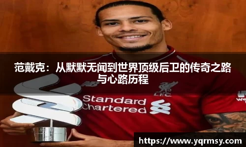6t体育官网