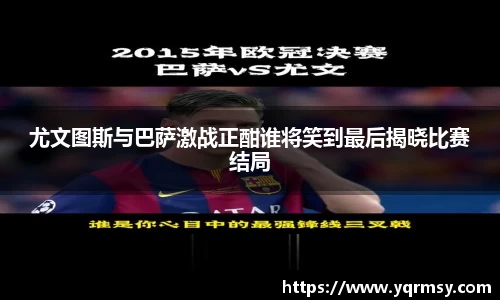 6t体育官网