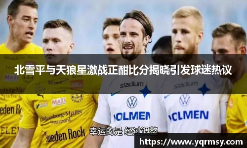 6t体育官方网站