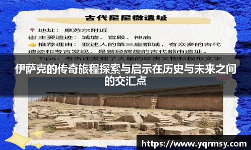 6t体育官网