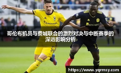 6t体育官方网站