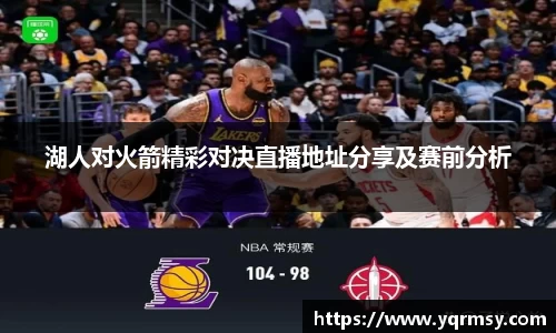6t体育平台