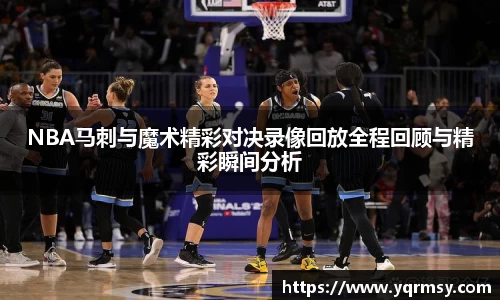6t体育平台