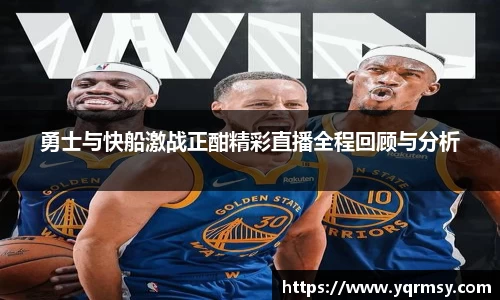 6t体育平台