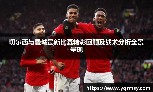6t体育官方网站