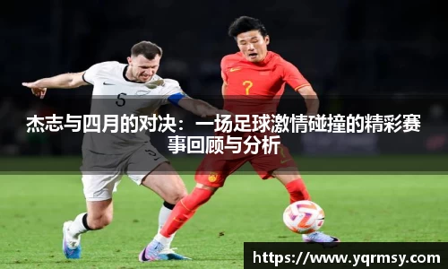 6t体育官方网站