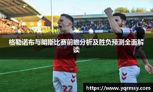 6t体育官方网站