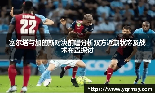 6t体育