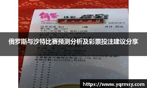 6t体育平台