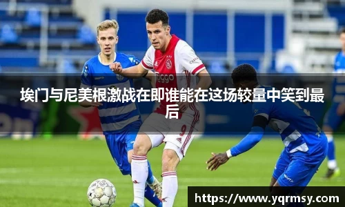 6t体育官网