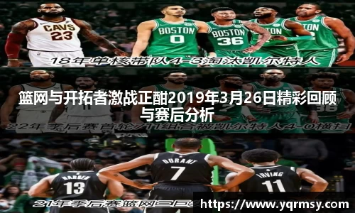 6t体育平台