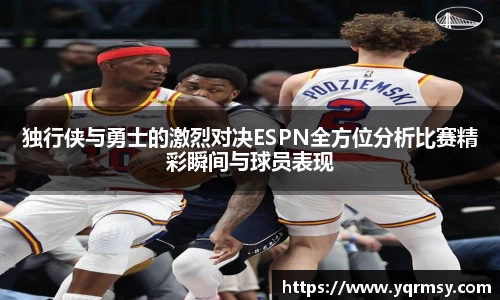 6t体育官方网站
