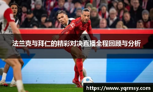6t体育官网