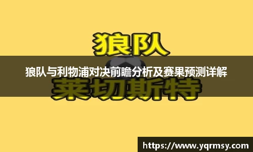6t体育官网