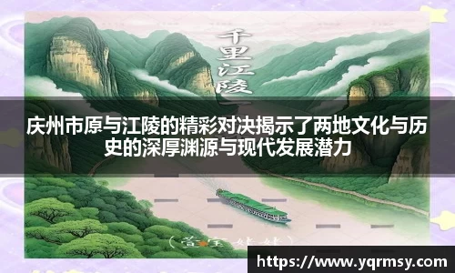6t体育官方网站