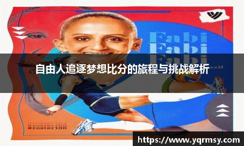 6t体育官方网站