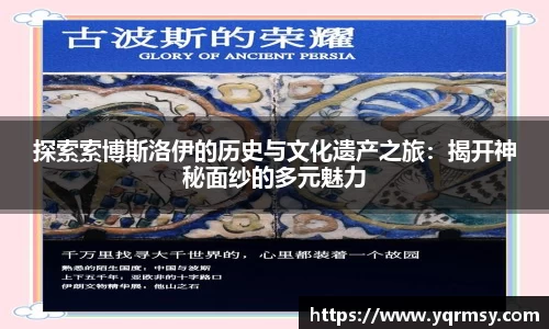 6t体育官方网站