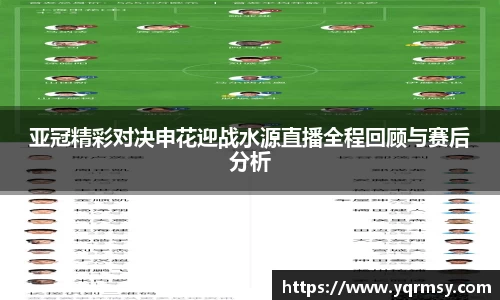 6t体育平台