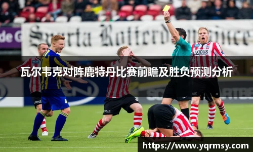 6t体育官方网站