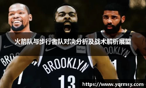 6t体育官方网站