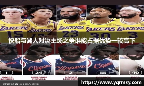 6t体育