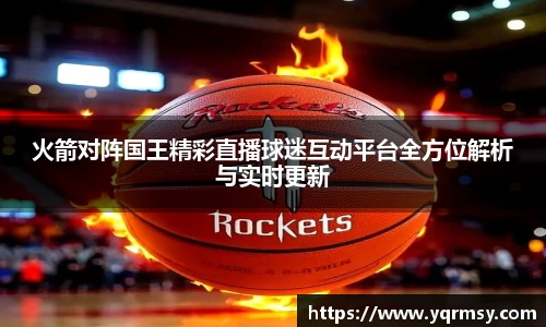 6t体育官方网站